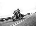 Harley-Davidson Discover More 2017